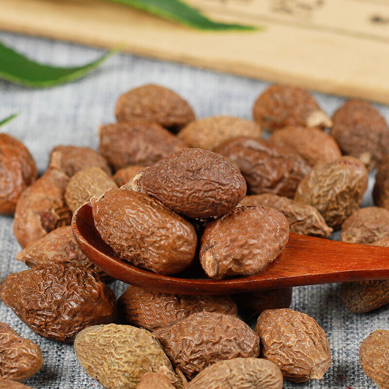 HelloYoung 100% Natural Herbal Drink Health  Tea Pangdahai 胖大海 250g