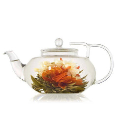 Enrich The Blood Natural Health Herbal Flower Tea 20pcs