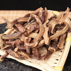 Dried Rhizoma Drynariae Fortune's Drynaria Rhizome Davallia trichomanoides Blume