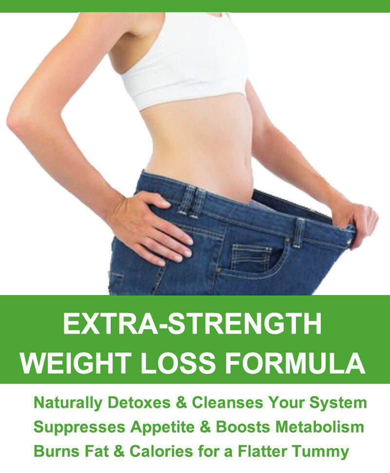100% Authentic Organic Slim Plus Fat Burner healthy detox slimming capsule