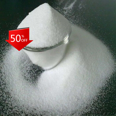 HelloYoung 500g Stevia Extract Powder Natural Sweetener Zero Calorie Sugar Substitute