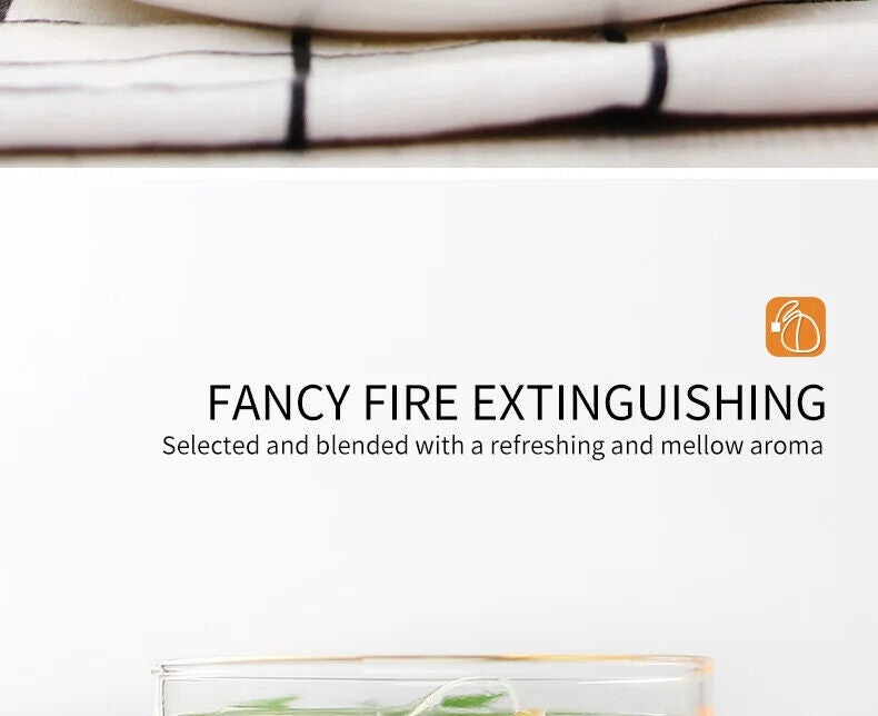 Honeysuckle Chrysanthemum Tea Healthy Herb Tea Bag 100g/20 Bags