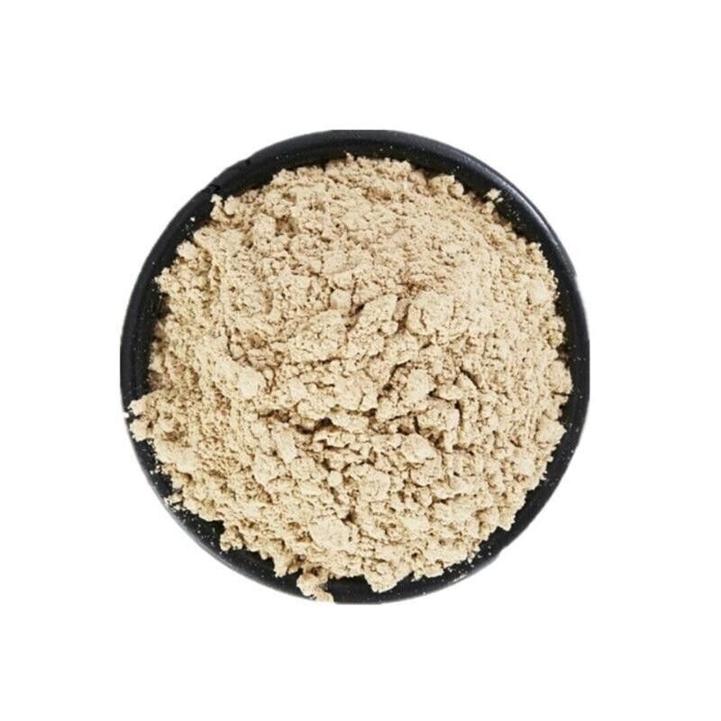 Angelica Powder Fine Powder Genuine Angelica Sinensis Chinese Medicine 500g