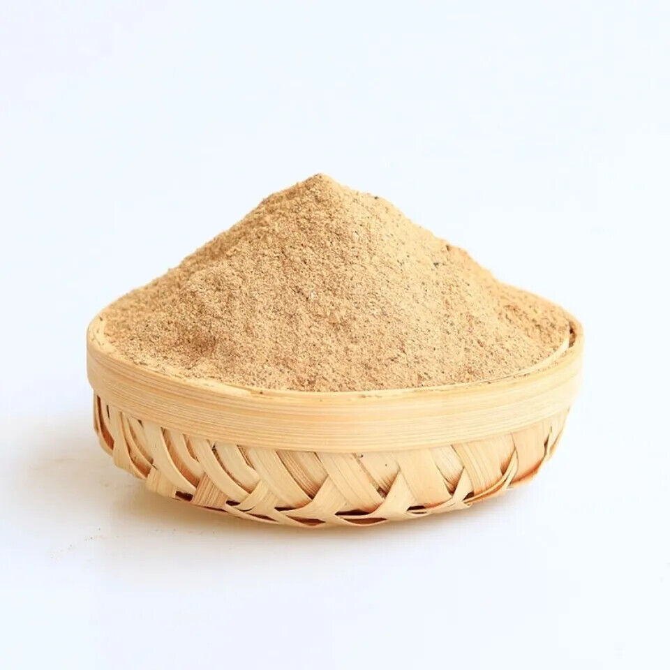 Organic Amla Powder- Amla Powder for Hair Growth (Indian Gooseberry) - 17.6 OZ