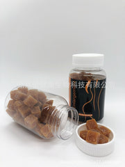 Butt Lift Gummies Breast Enhancement Gummies
