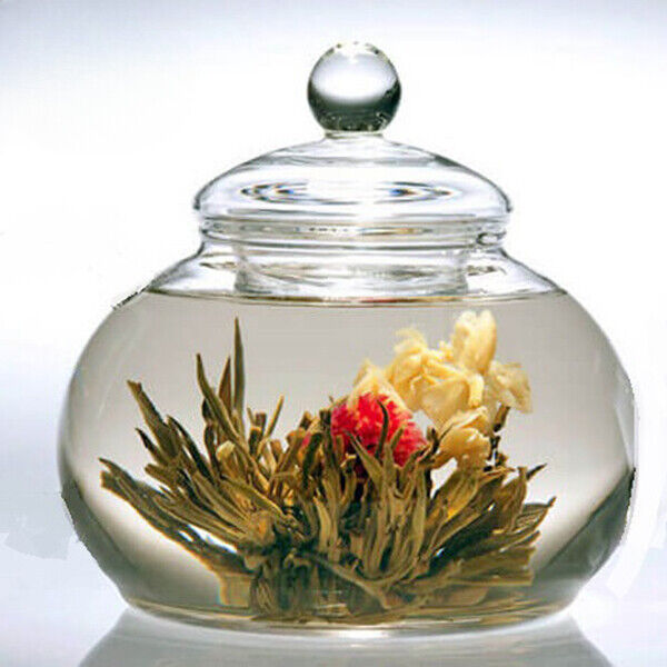 Enrich The Blood Natural Health Herbal Flower Tea 20pcs