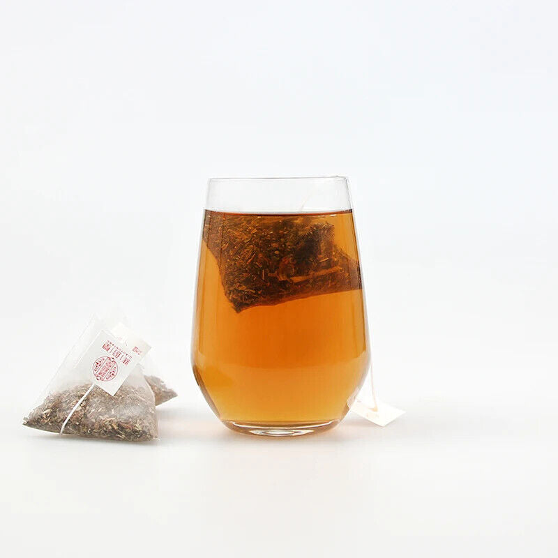 Houttuynia Cordata Tea Herbal Tea 200g