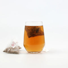 Houttuynia Cordata Tea Herbal Tea 200g