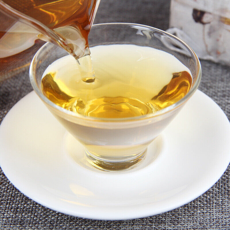 Yunnan Black Tea Fengqing Dianhong Tea Brick Floral Honey Flavor Early Spring