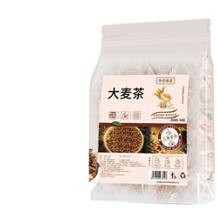 Barley tea original flavor strong barley tea bag infusion tea 125g/bag 25 bags