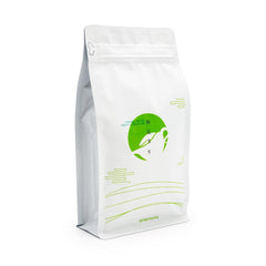 Loose Tea Leaves Without Smoke 1st Grade 100g Chinese Black Tea Lapsang Souchong