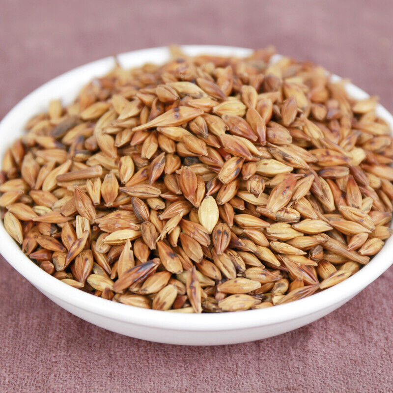 500g Hot sale Wang He Tang barley tea quality roasted taste mellow