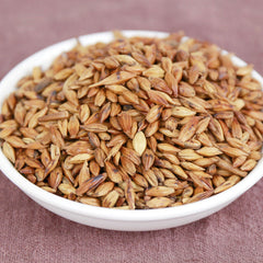 500g Hot sale Wang He Tang barley tea quality roasted taste mellow
