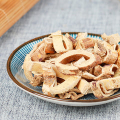 500g  Health Care Herb, White Mulberry Root-bark, Old Mulberry Root Bark