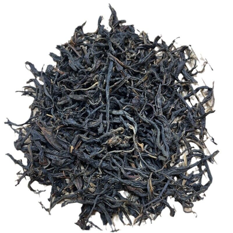 Fragrance Black Tea New Tea Premium Daily Drink Yunnan Dianhong Loose Leaf Honey