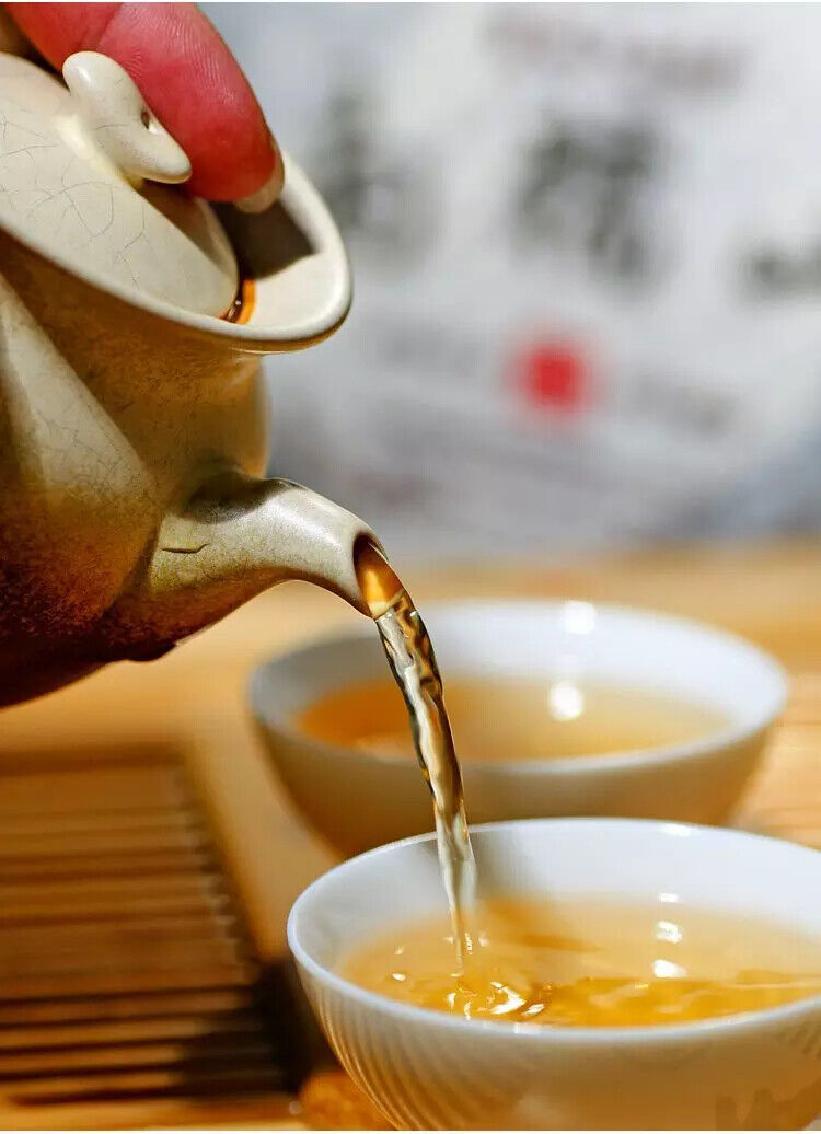 HelloYoung Good Green Full Spring Dongding New Taiwan Tea  Milk Oolong Health Care 250g