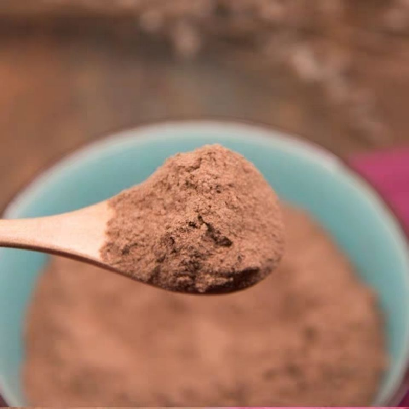 HelloYoung Rhodiola rosea root Powder High Grade Whole Root Pieces 500g 100% Pure