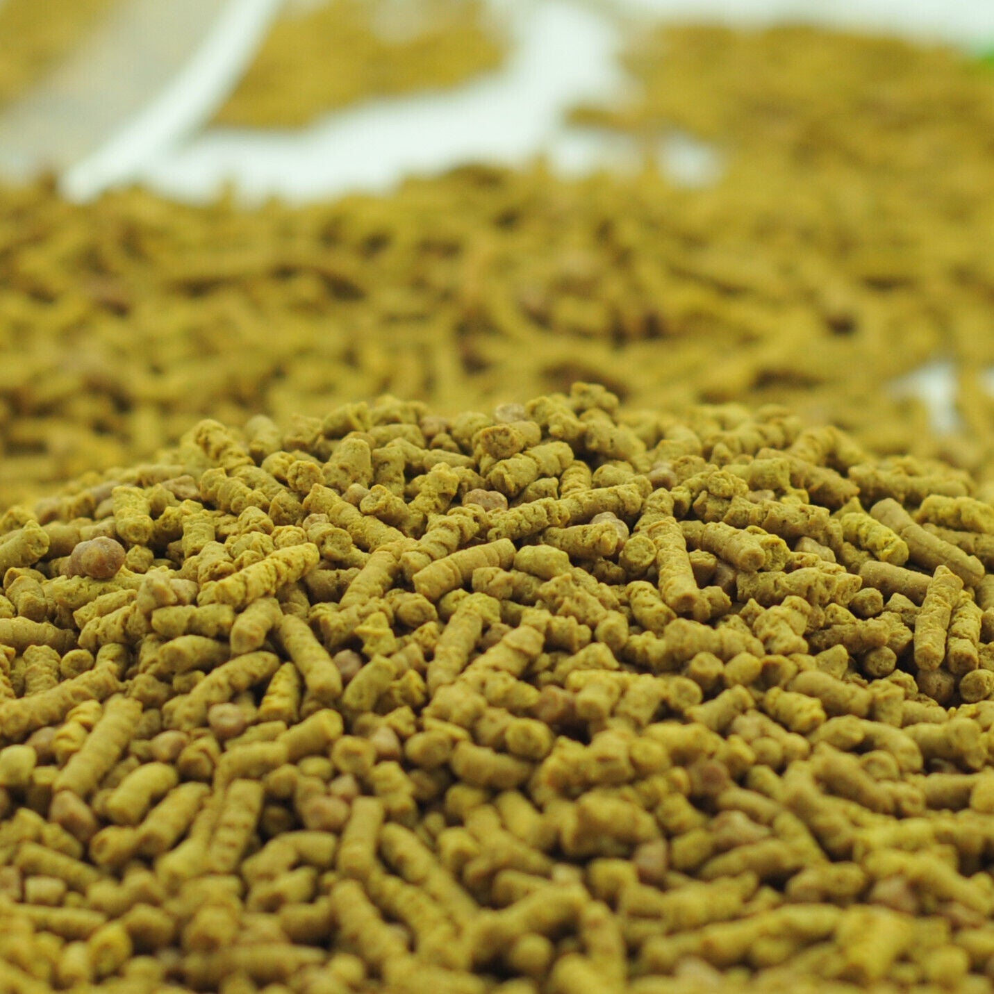 Buckwheat Tea Bulk Black Buckwheat Large Yellow Buckwheat 500g