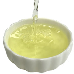 Certified organic Oolong Tea Anxi Tieguanyin tea orchid oolong tea new tea