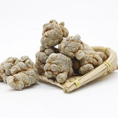500g Black Radix Pseudoginseng 黑田七頭, good quality and price
