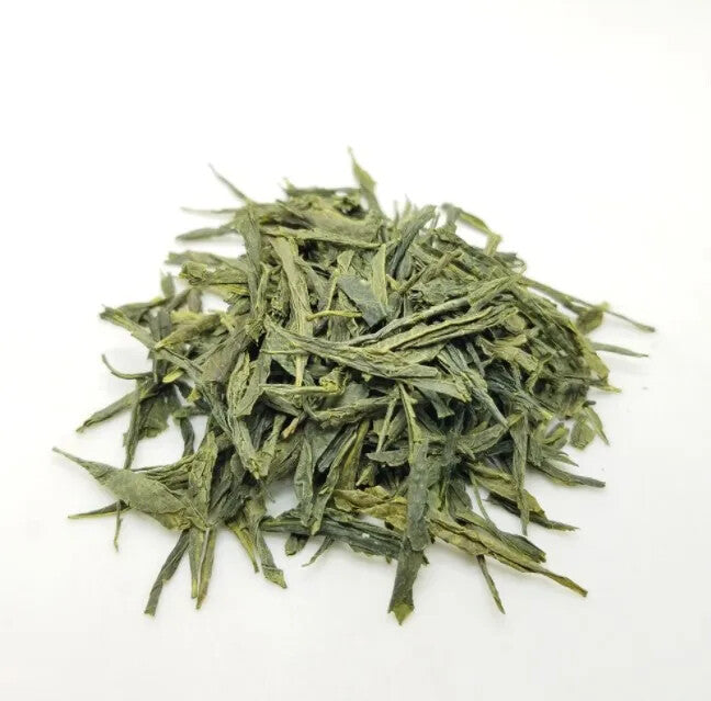 Authentic white tea alpine floral new tea loose tea manufacturers direct supply