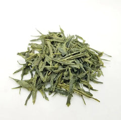 Authentic white tea alpine floral new tea loose tea manufacturers direct supply