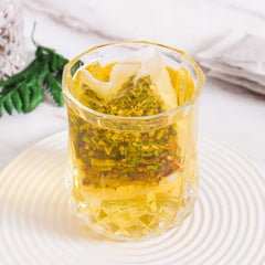 Penthorum Chinense Tea Healthy Herb Tea Bag 100g/3.52oz
