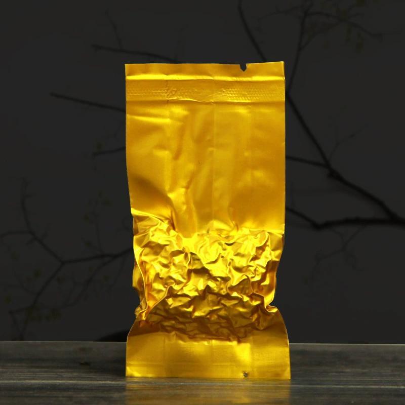 250g  High Quality Loose Leaf Taiwan Fujian Alpine Oolong Rock Tea Fragrant