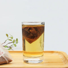Corn Silk Tea Herbal Tea 150g