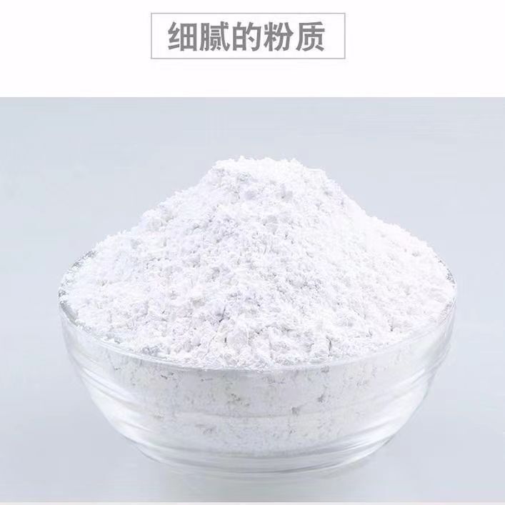 Pearl Powder Fine Powder Freshwater Pearls Whitening Facial Mask Powder