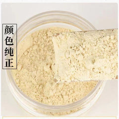 Astragalus Powder Fine Powder 500g Authentic Astragalus Broken Wall Powder