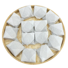 HelloYoung 250g/500g Fujian Shui Hsien Oolong Tea Zhang Ping Shui Xian Mini Tea Brick China