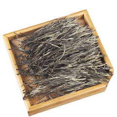 500g Loose Tea Handle Tea Yunnan Pu'er Tea Ancient Tree Vine Tea