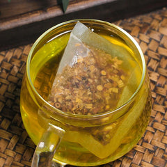 Licorice Dried Ginger Soup Healthy Herb Tea Bag 120g