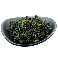 250g Jiaogulan Herb Powder 100% Organic Gynostemma pentaphyllum