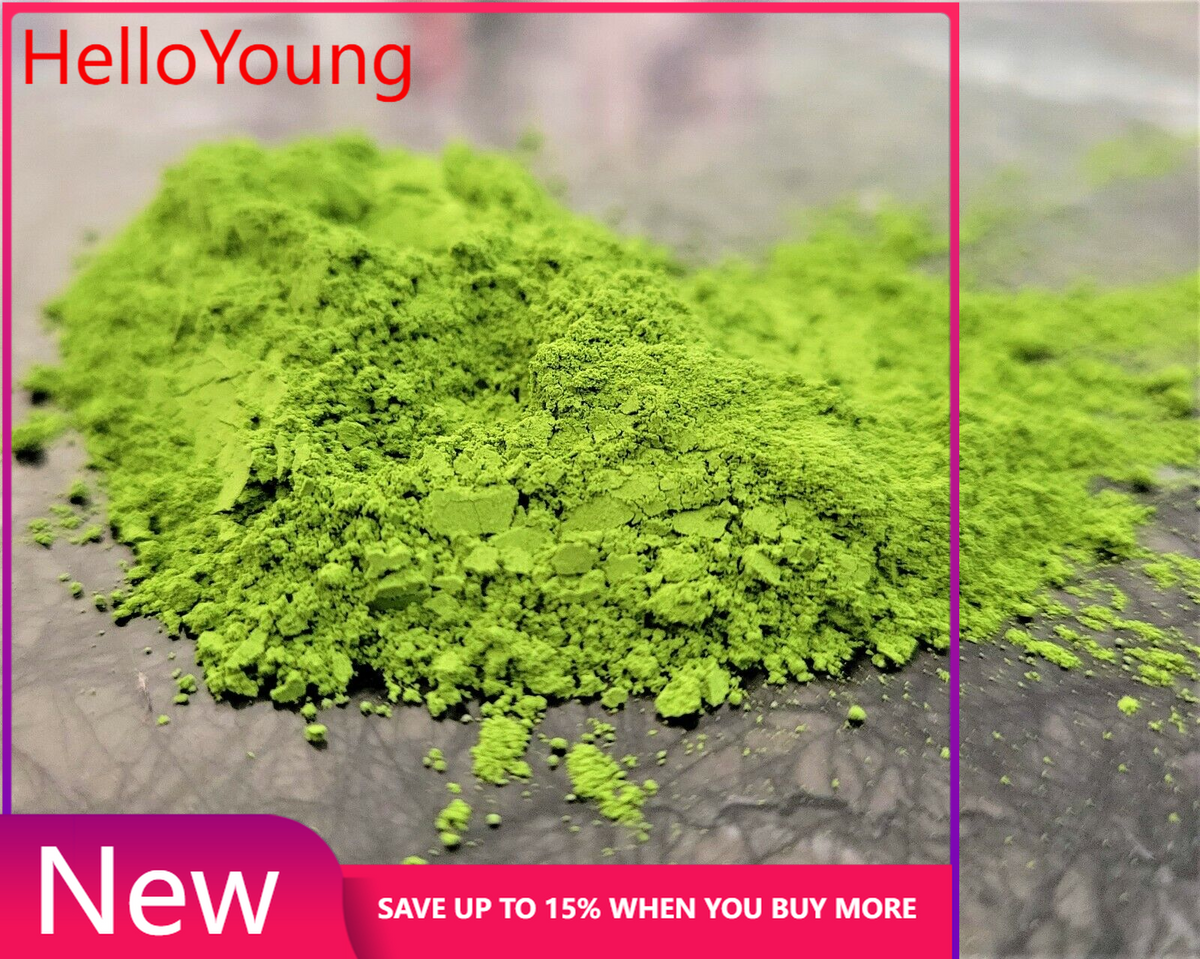 JAPANESE Matcha Green Tea Powder. (All Purpose) Matcha for Tea, Latte, Desserts