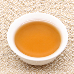 Alpine Sun Date White Tea Fuding White Tea 100g*3 Shou Mei Tea Cake