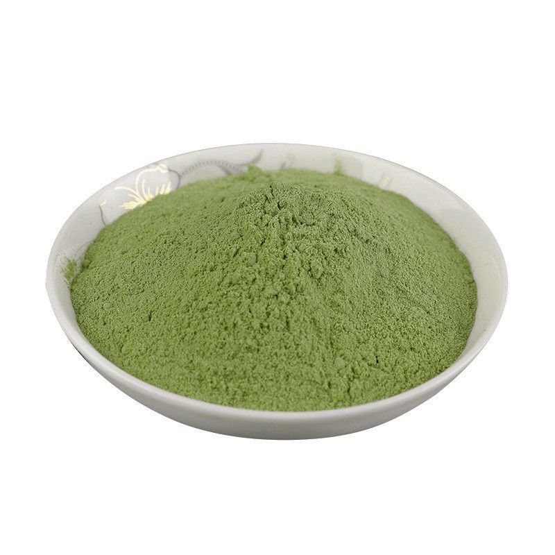Stevia Leaf No Additives Pure Natural Stevia Powder Sweet Grass Powder
