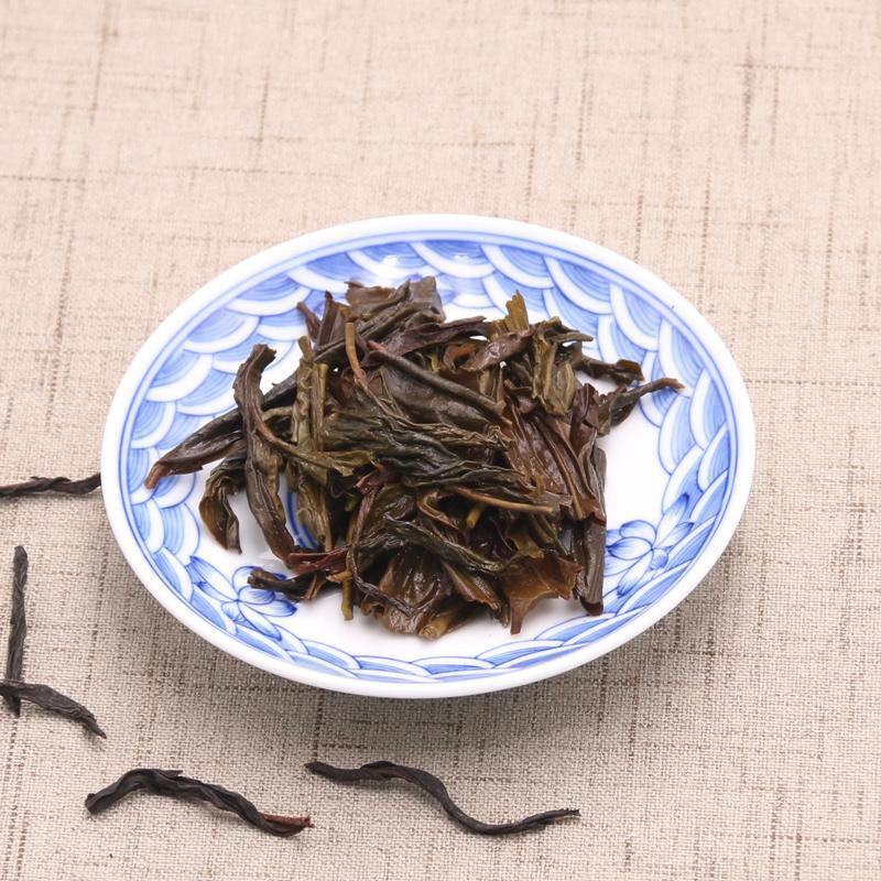 Feng Huang Dan Cong Oolong Tea Phoenix Dancong Mi Lan Xiang Honey  225g