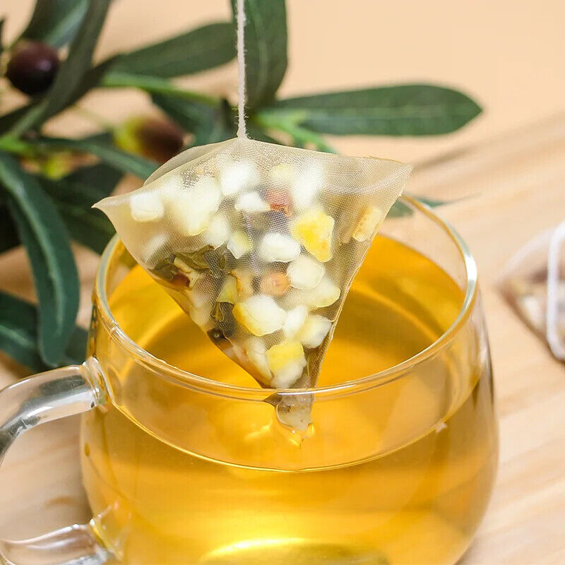 Oil Cut Big Belly Tea Herbal Tea 250g