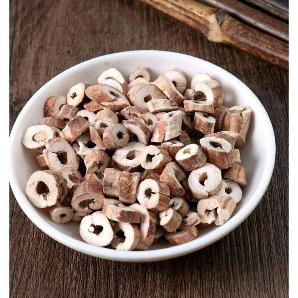 Premium Danpi Tree Peony Bark 500g Chinese Medicinal Herb Natural