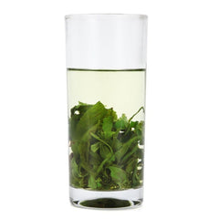Top Grade Biluochun 2025 Pre Rain Spring Tea Light Aroma