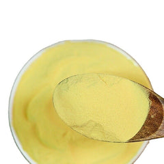 TongRenTang Kiefernpollen Mahlzeit Ersatz Pulver Trinken Headway New Powder 80g