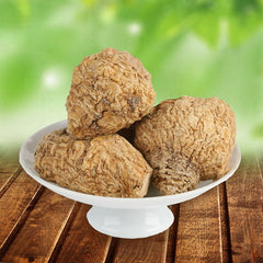 250g/8.8oz Maca Root Herbs Tea Wild Dried Maca  Natural  Herbal Medicine