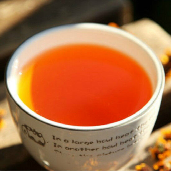 45g Chrysanthemum Tea  Mountain Snow Daisy Flower Tea  Natural tea
