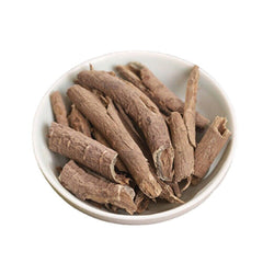 HelloYoung 100% Natural Wu Jia Pi Acanthopanax Root Bark Medicinal Chinese Herbs