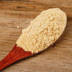 Monkey Head Mushroom Powder 250g Hericium Powder No Added Fine Powder