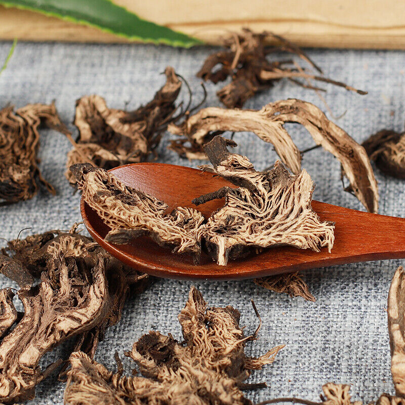HelloYoung 100% Natural Shengma Organic Herbal Health  Tea 250g/500g 精选升麻