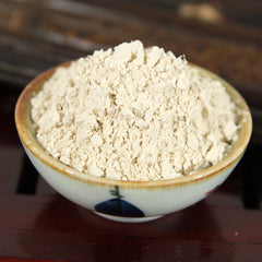 Pueraria Mirifica Powder Herbal Powder High Quality Pueraria Mirifica Powder500g