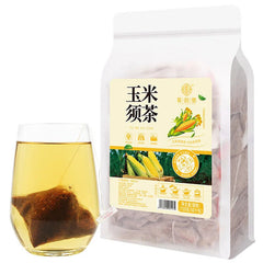 Corn Silk Tea Herbal Tea 150g